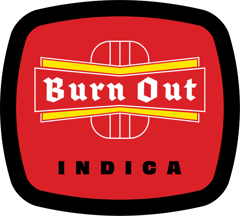 s3ep4-burn-out-definition-et-contexte-du-burn-out-le